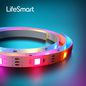 LifeSmart Cololight strip (30 leds)<br>