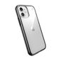 Speck Presidio Perfect-Clear with Impact Geometry For iPhone 12 / iPhone 12 Pro