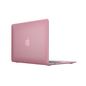 Speck SmartShell case for MacBook Air 13"