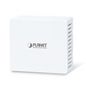 Planet Dual Band 802.11ac 1200Mbps Wave 2 In-wall Wireless Access Point