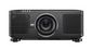 Vivitek 10000 ANSI Lumens, 3840 x 2160, 16:9, 0.66” DMD, 40 dB, 500 x 580 x 205 mm, 28 kg