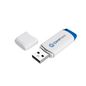 CoreParts 8GB USB 2.0 Flash Drive Read/Write 15/5 mb/s