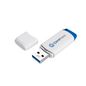 CoreParts 32GB USB 3.0 Flash Drive Read/Write 80/20 mb/s