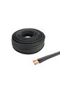 Vivolink Speaker cable 4mm2 Black