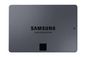 Samsung 4 TB SATA III, 2.5", V-NAND MLC, 560/530 MB/s