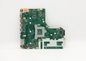 Lenovo Motherboard for Ideapad 330-14AST(81D5)