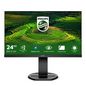 Philips B Line 24 (23.8"/60.5 cm diag.) LCD monitor