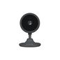 Veho Veho Cave 1080 Full HD IP Camera with nightvision, motion detection, built in mic for 2 way communication and SD card slot (up to 128GB)