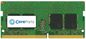 CoreParts 8GB Memory Module, 3200Mhz DDR4 MAJOR, SO-DIMM MMLE085-8GB, 8 GB, 1 x 8 GB, DDR4, 3200 Mhz, 260-pin SO-DIMM