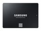 Samsung 500 GB, 2.5", SATA 6 Gbps