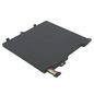 CoreParts Laptop Battery for Lenovo 30Wh Li-Pol 7.7V 3900Ah for Lenovo V130 V330
