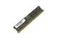 CoreParts 2GB, 266MHz, DDR, MAJOR, DIMM, for Dell