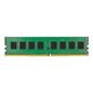 CoreParts 2GB Memory Module 667Mhz DDR2 Major DIMM