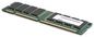 CoreParts 16GB Memory Module for Apple 1866MHz DDR3 MAJOR DIMM