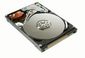 CoreParts 40GB 2,5" IDE 5400rpm *Refurbished Part* for Dell Latitude D520