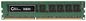 2GB Memory Module for IBM MMI0012/2G, KTL-TS313E/2G, 43R2033 (1066MHZ), 46R6027 (1333MHZ), 51J0504 (