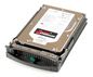 CoreParts 3.5" SAS Hotswap 300GB 15k rpm