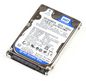 Primary HDD 750GB 7200RPM 5711045645570