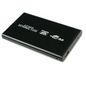 CoreParts 2.5", USB3.0 Enclosure SATA HDD