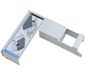 CoreParts ConversionBracket 2.5" to 3.5" for Dell PowerEdge R210, R310, R410, R510, R610, R710, T310, T410, T610, T710