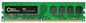 CoreParts 2GB Memory Module 800MHz DDR2 MAJOR DIMM