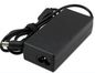 Power Adapter for Samsung Mon. BN44-00399D, AD-6314T, BN44-00394A, MICROBATTERY