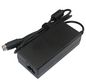 Power Adapter FSP060-1AD010C, MICROBATTERY