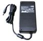 CoreParts Power Adapter for Asus/HP 230W 19.5V 11.8A Plug:7.4*5.0p Including EU Power Cord