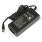 CoreParts Power Adapter for Netgear 60W 48V 1.25A Plug:5.5*2.5 Including EU Power Cord