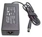 CoreParts Power Adapter for HP 150W 19V 7.9A Plug:7.4*5.0 Including EU Power Cord