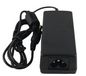 Power Adapter for Sony VGP-AC19V68, 149215611, MICROBATTERY