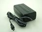 CoreParts Power Adapter for Sony Cam 12W 8.4V 1.5A Plug:L200/L200B