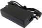 Power Adapter for Sony 149252611, VGP-AC19V78, 149292613, 149314821, MICROBATTERY