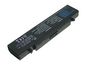 CoreParts Laptop Battery for Samsung 47Wh 6 Cell Li-ion 10.8V 4.4Ah Black