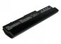 CoreParts Laptop Battery for Asus 49Wh 6 Cell Li-ion 10.8V 4.4Ah, Black