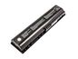 Laptop Battery for HP  452057-001