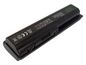 Laptop Battery for HP  536436-001