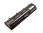 Laptop Battery for HP 593553-001