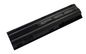Laptop Battery for HP  646757-001