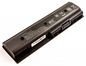 CoreParts Laptop Battery for HP 49Wh 6 Cell Li-ion 11.1V 4.4A