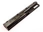 CoreParts Laptop Battery for HP, 6Cells, Li-Ion, 10.8V, 4.4Ah, 48wh