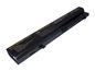 CoreParts Laptop Battery for HP 6Cells Li-Ion 10.8V 4.4Ah 48Wh, 535806-001