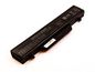 Laptop Battery for HP  NBP8A157B1