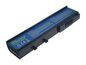 CoreParts Laptop Battery for Acer 46Wh 6 Cell Li-ion 11.1V 4.1Ah Black