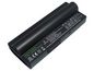 CoreParts Laptop Battery for Asus 53Wh 6 Cell Li-ion 7.4V 7.2Ah Black
