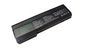 CoreParts Laptop Battery for HP 87Wh 9 Cell Li-ion 11.1V 7.8Ah Black