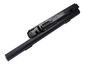 Laptop Battery for DELL  451-10692