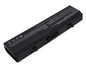 Laptop Battery for DELL  0F972N