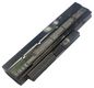 Laptop Battery for Toshiba  PABAS231