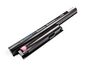 49Wh Sony Laptop Battery A1890333B